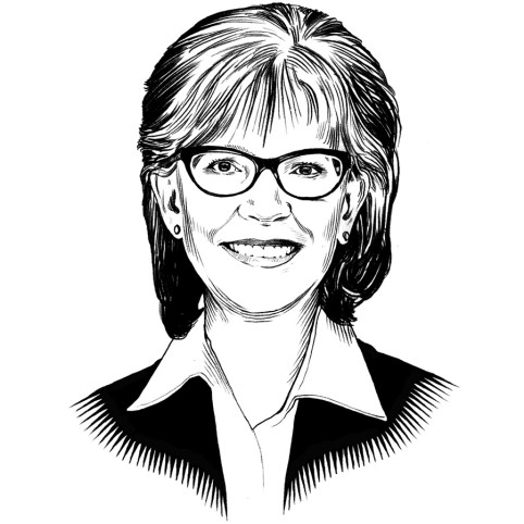 482x482 Cities That Show You What The Future Will Look Like Wired