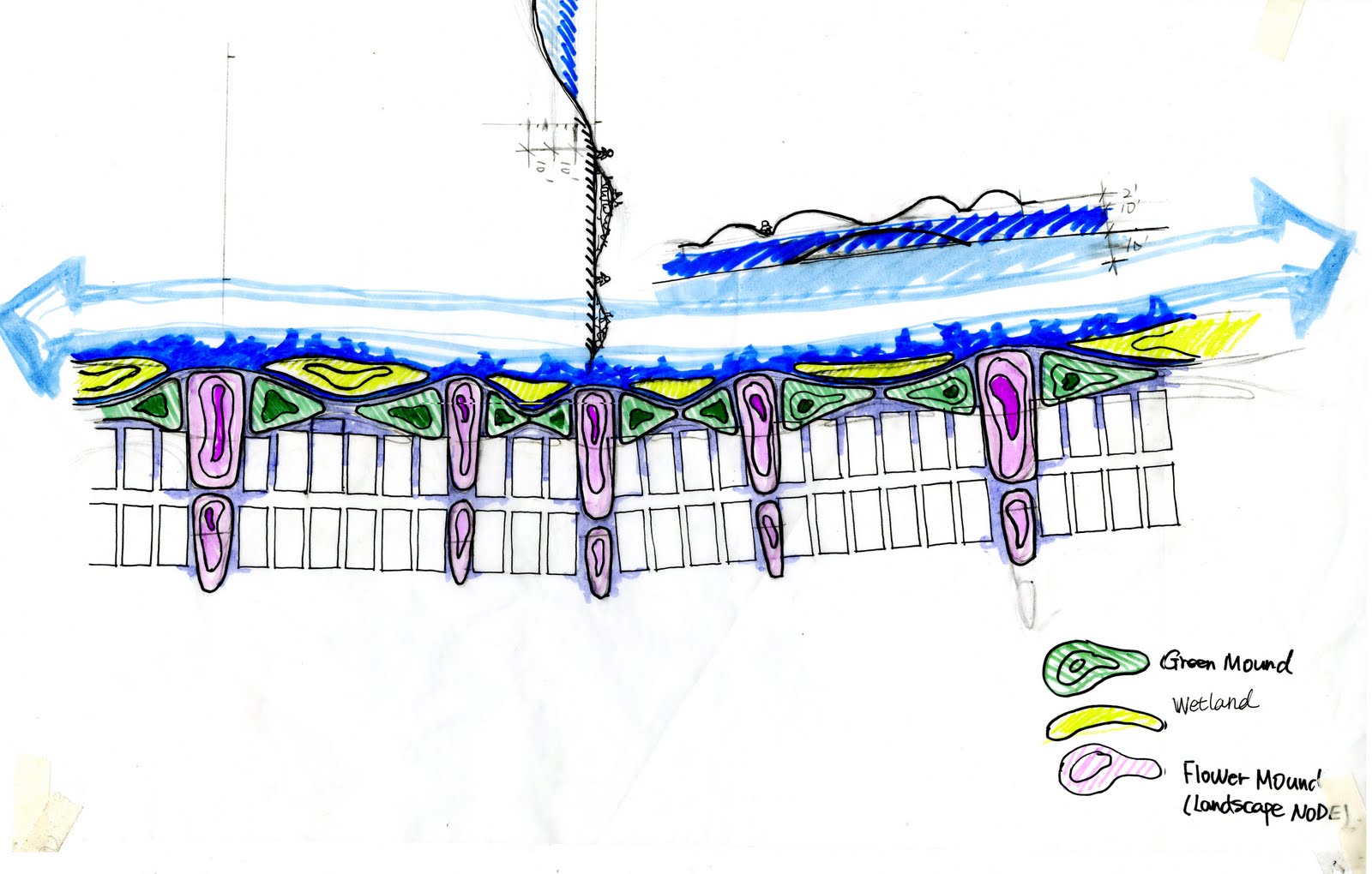 1600x1020 agropolitanstudio anam,new city dynamic waterfront