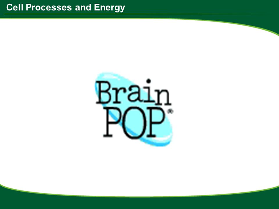 960x720 Do Now Take The Worksheet From The Front Of The Room