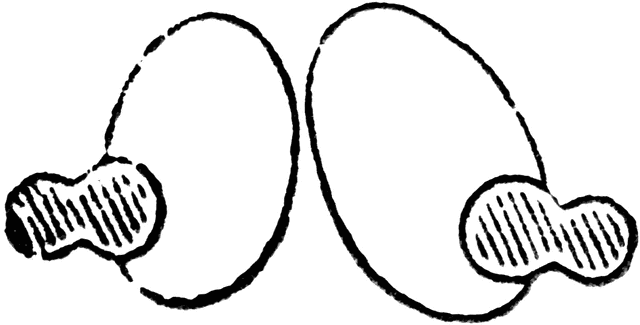 640x325 Effect Of Boric Acid On Red Blood Cells Clipart Etc