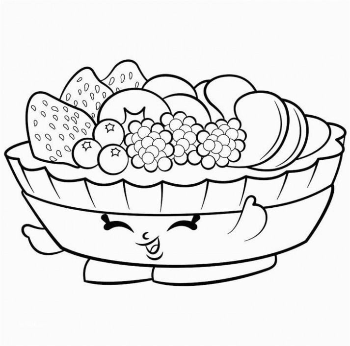 713x706 Turtle Printable Coloring Pages Best Of Sea Turtle Cartoon Drawing