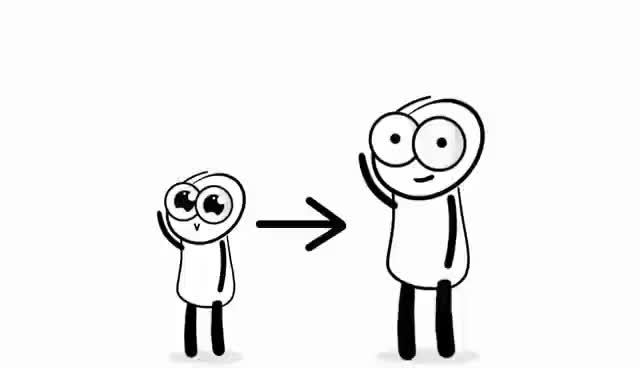 640x368 mitosis the amazing cell process that uses division to multiply