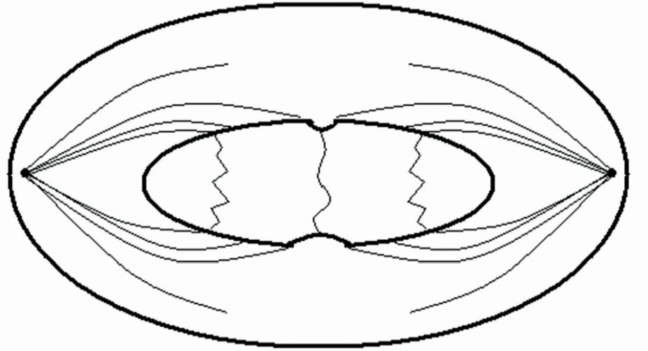 926x502 Splitting And Pairing Up