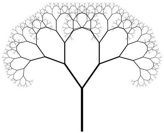 530x430 Art And Science Images Raddy Dimitrova