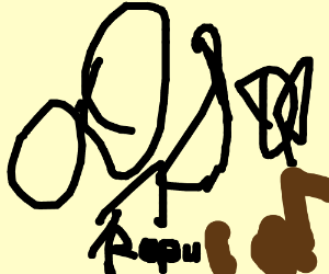 300x250 Cell Division O Oo