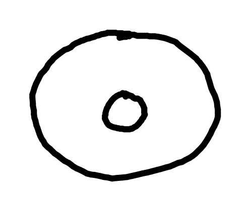 500x400 benettonplay! flipbook deluxe!