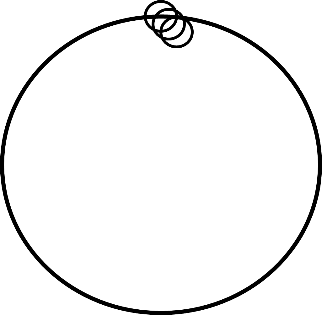 1026x1005 cell division mitosis youtube lecture handouts translation