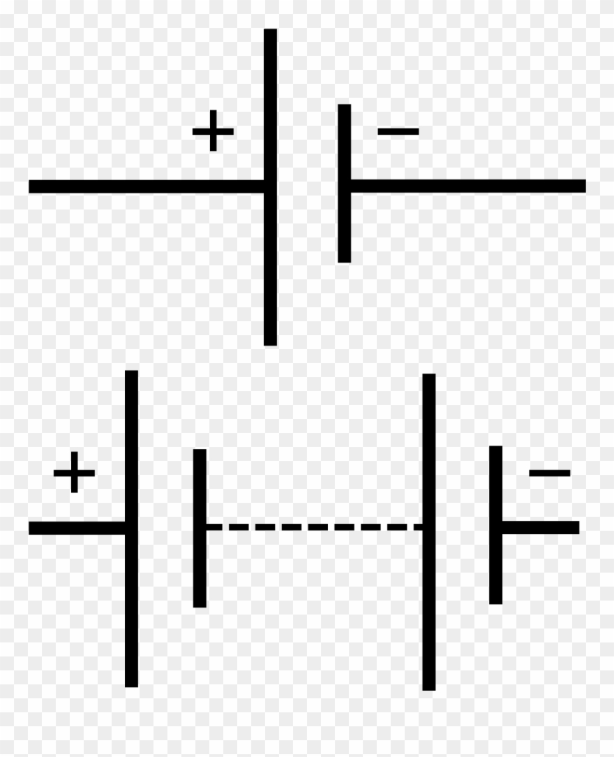 880x1084 Collection Of Drawing Battery High Quality