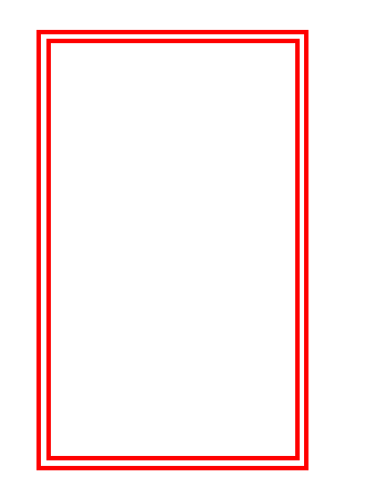 350x450 Drawing A Cartoon Cell Phone