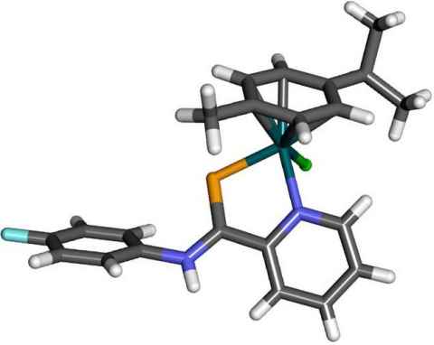 480x382 Chemical Sciences