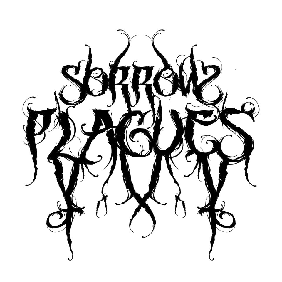 960x960 cellar door sorrow plagues