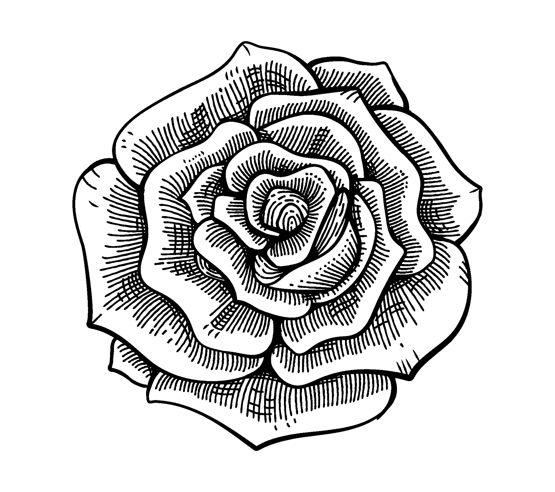 1876x1664 cellar mixology mixology bar