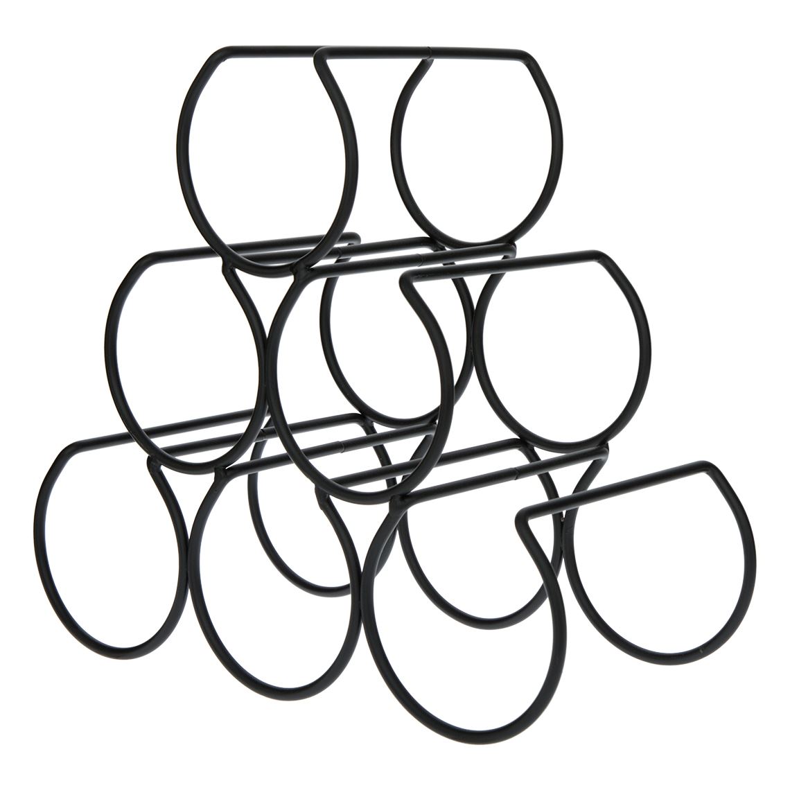 1140x1140 cellar wine rack freedom