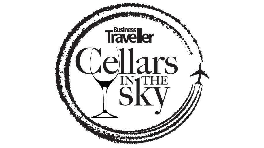 916x516 cellars in the sky award winners revealed business traveller