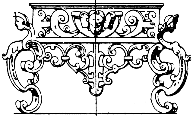 640x386 german salt cellar clipart etc