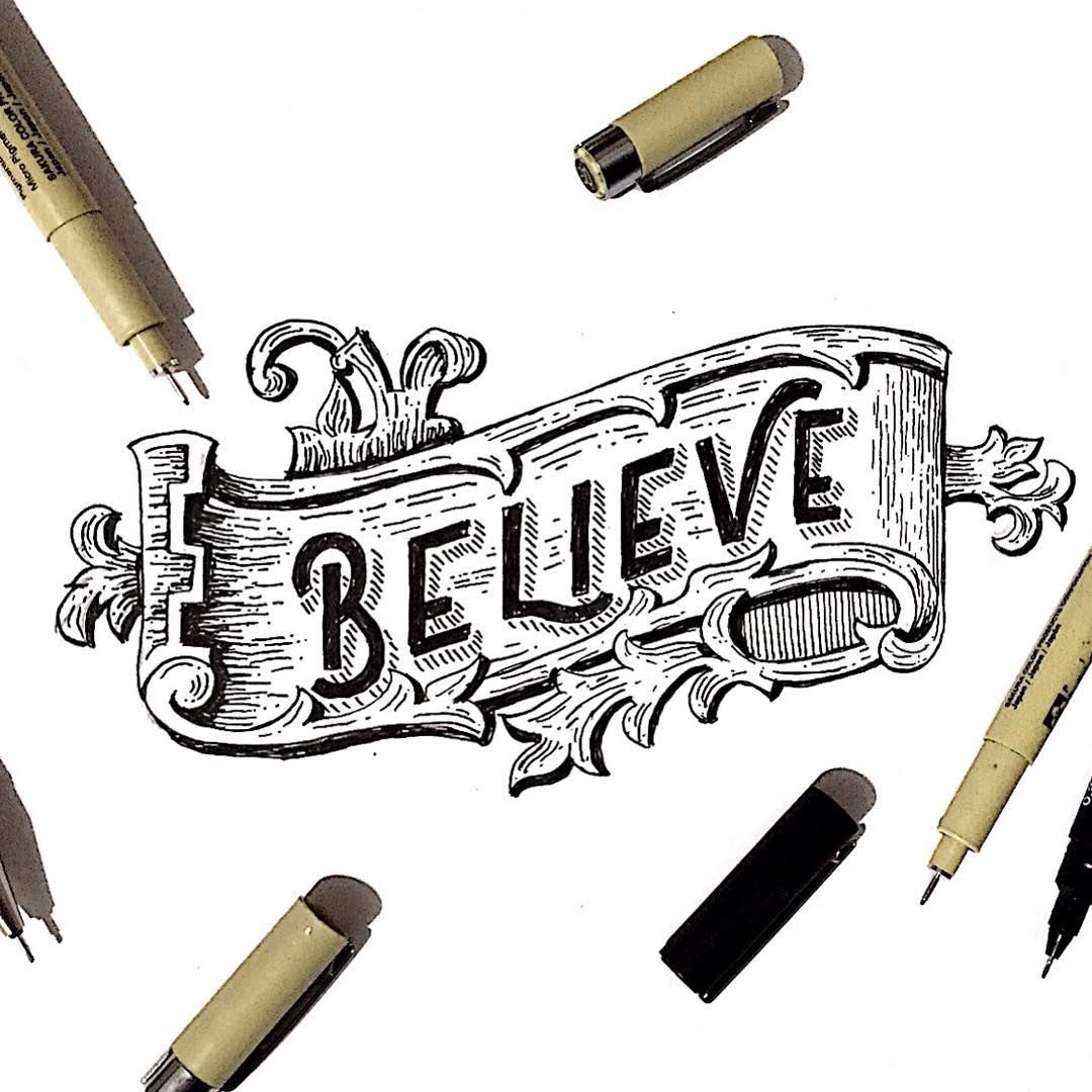 1080x1080 houston we have so many problems cellar door coffee roasters