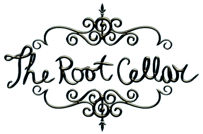690x456 the root cellar