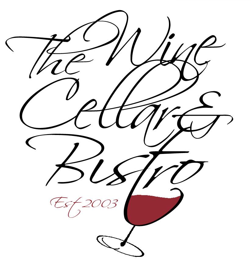 823x871 the wine cellar and bistro