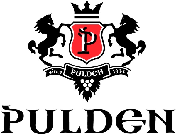 600x458 wine cellar pulden plc free vector in encapsulated postscript