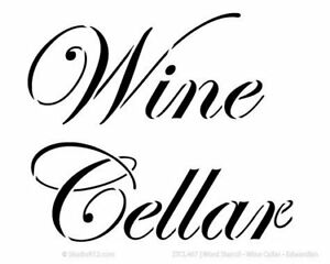 300x240 Word Stencil