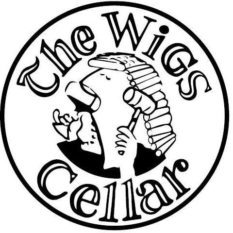 480x480 Anther Gin On Twitter Proud To Be Stocked