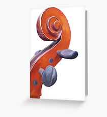 210x230 Cello Drawing Stationery Redbubble