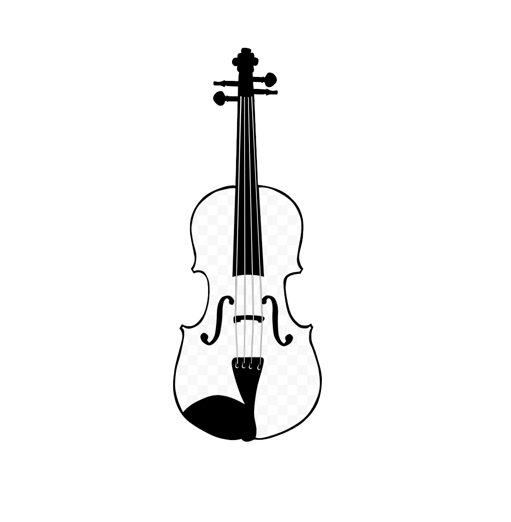 1024x1045 Collection Of Free Guitar Drawing Cello Download On Ui Ex