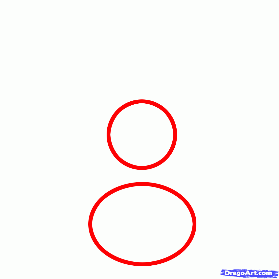 1128x1128 How To Draw A Cello, Step