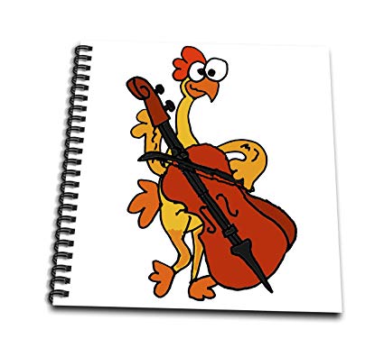 425x386 All Smiles Art