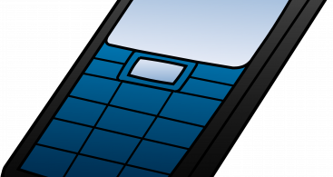 367x195 Cellphone Drawing Transparent Png Clipart Free Download