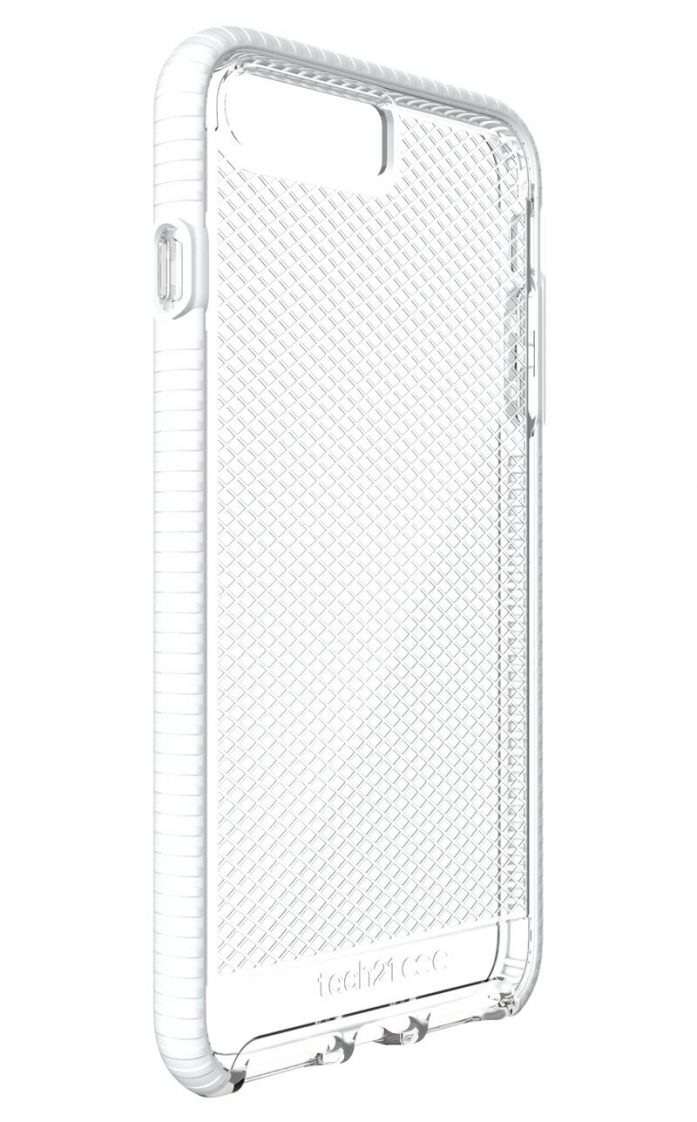 697x1122 Cellphone Drawing Iphone For Free Download