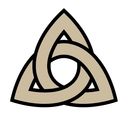 446x402 Adobe Illustrator