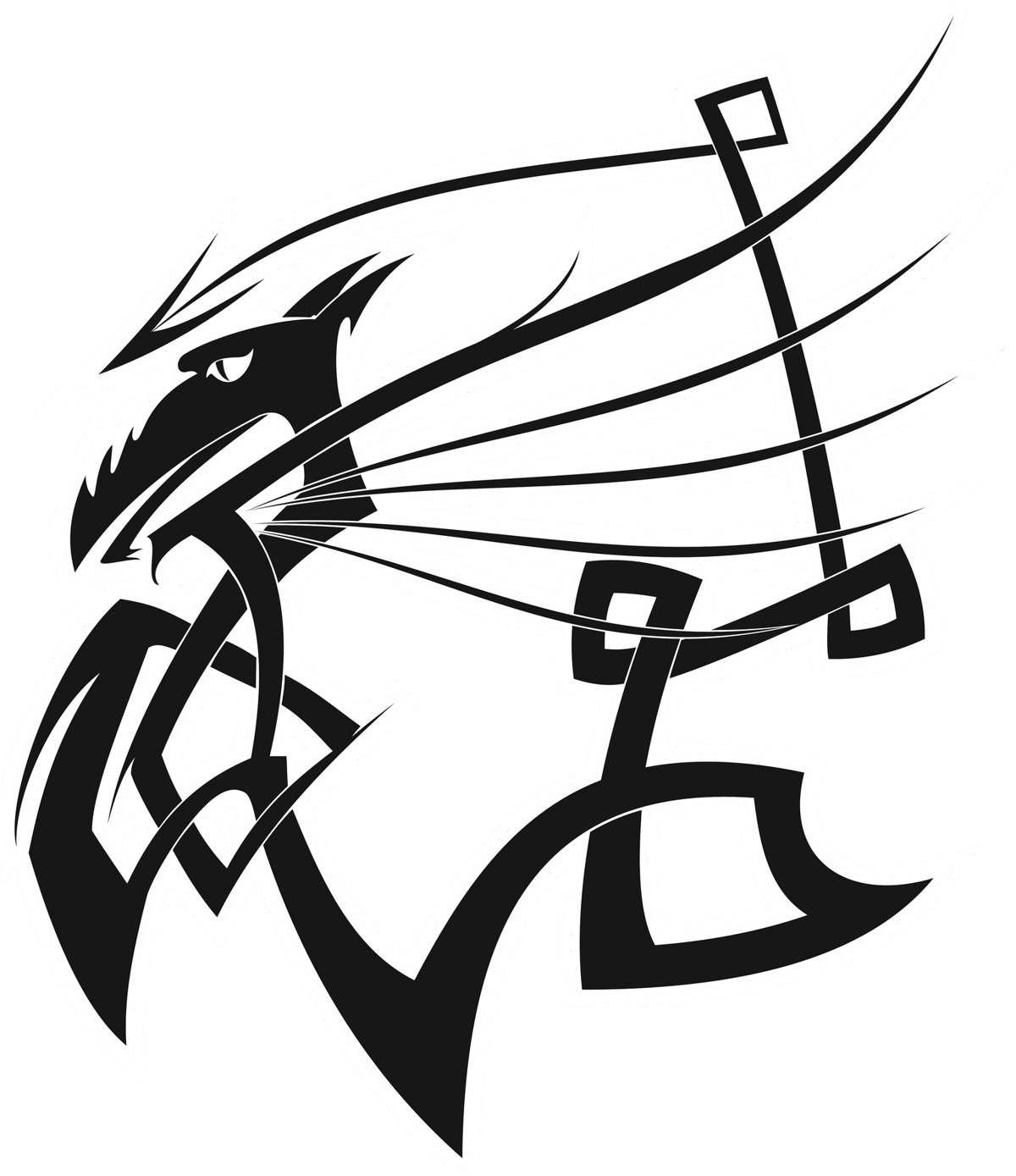 1200x1389 Celtic Tattoos And Their Meanings