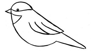 300x170 Drawing Of Tribal Dragons Cool Celtic Dragon Tattoo Design D N D