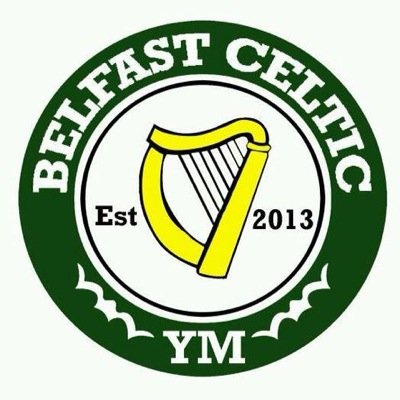 400x400 Belfast Celtic Ym On Twitter Junior Cup Draw Home