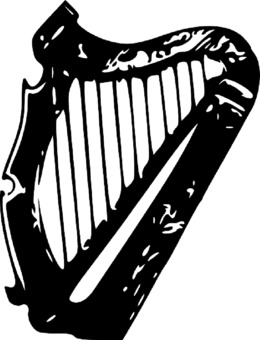 260x360 Drawing, Font, Line, Transparent Png Image Clipart Free Download