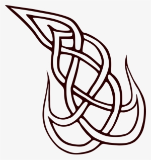 300x318 celtic knot png images png cliparts free download on seekpng