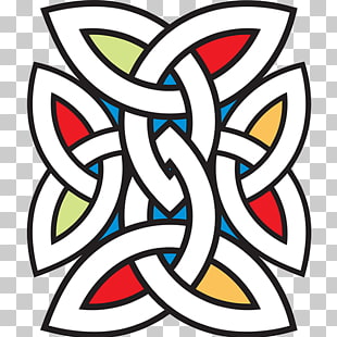 310x310 Drawing Celtic Knot, Design Png Clipart Free Cliparts Uihere