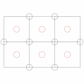 320x320 Hd How To Draw A Celtic Knot Step