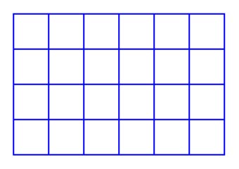 340x240 How To Draw Celtic Knotwork