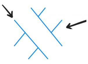 302x221 How To Draw A Celtic Knot