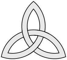 220x198 Triquetra