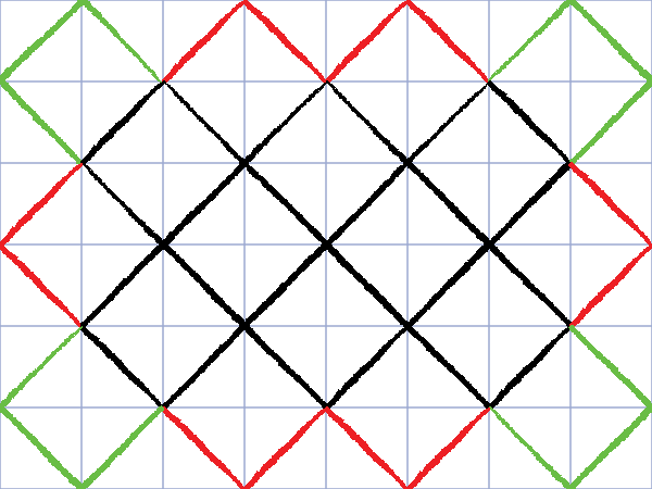600x450 create celtic knots cherry arbor design