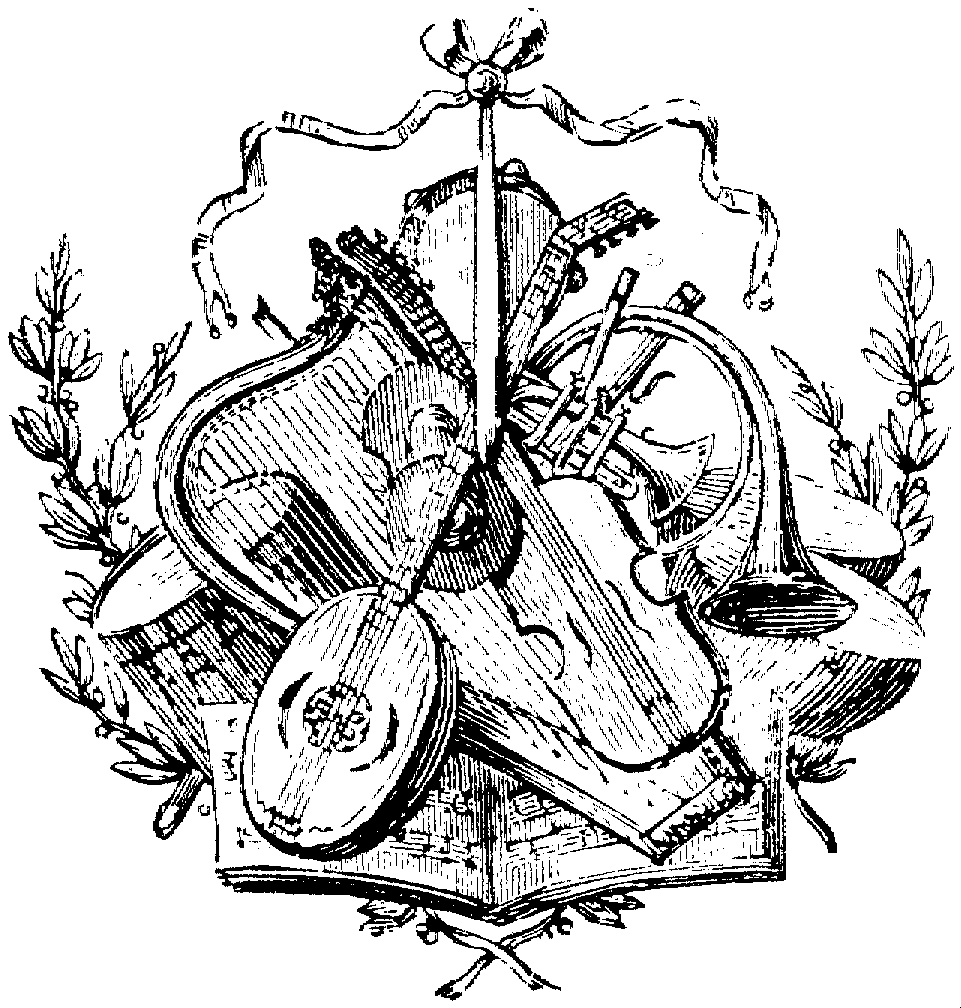 961x1008 Celtic Drawing Irish Huge Freebie! Download For Powerpoint