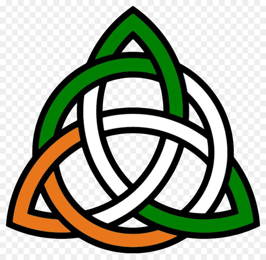 900x880 Best Hd Celtic Symbols Clip Art Pictures Free Vector Art, Images