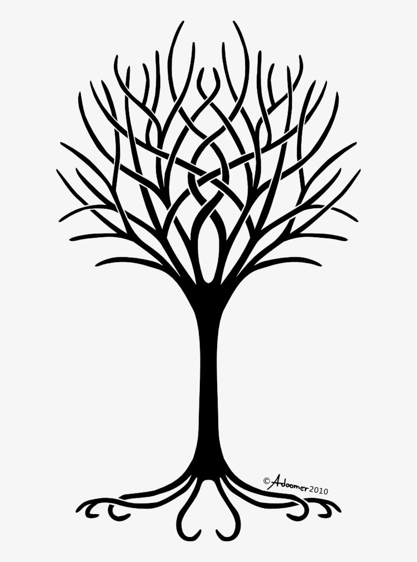 820x1104 Tree Of Life Png Images Png Cliparts Free Download On Seekpng