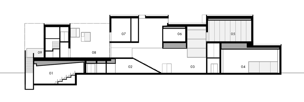 1000x338 Splattered Paintwork Inspired