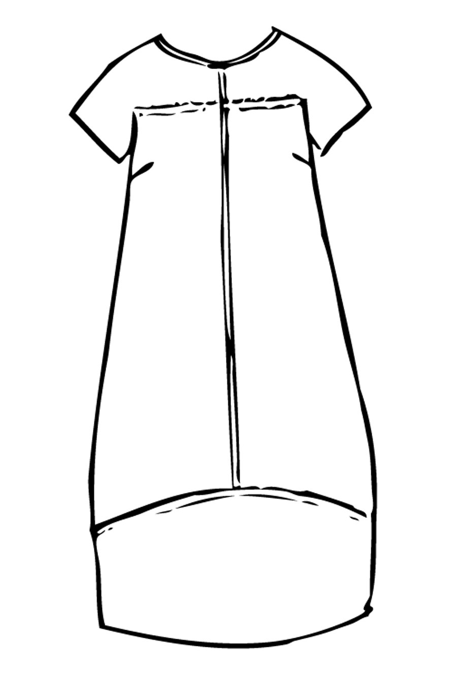 900x1350 weekend linen union dress