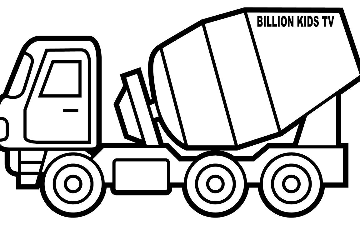 1152x720 Good Paw Patrol Printable Coloring Pages Marshall With Free Fordk