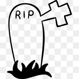 260x260 Cemetery Png Free Download